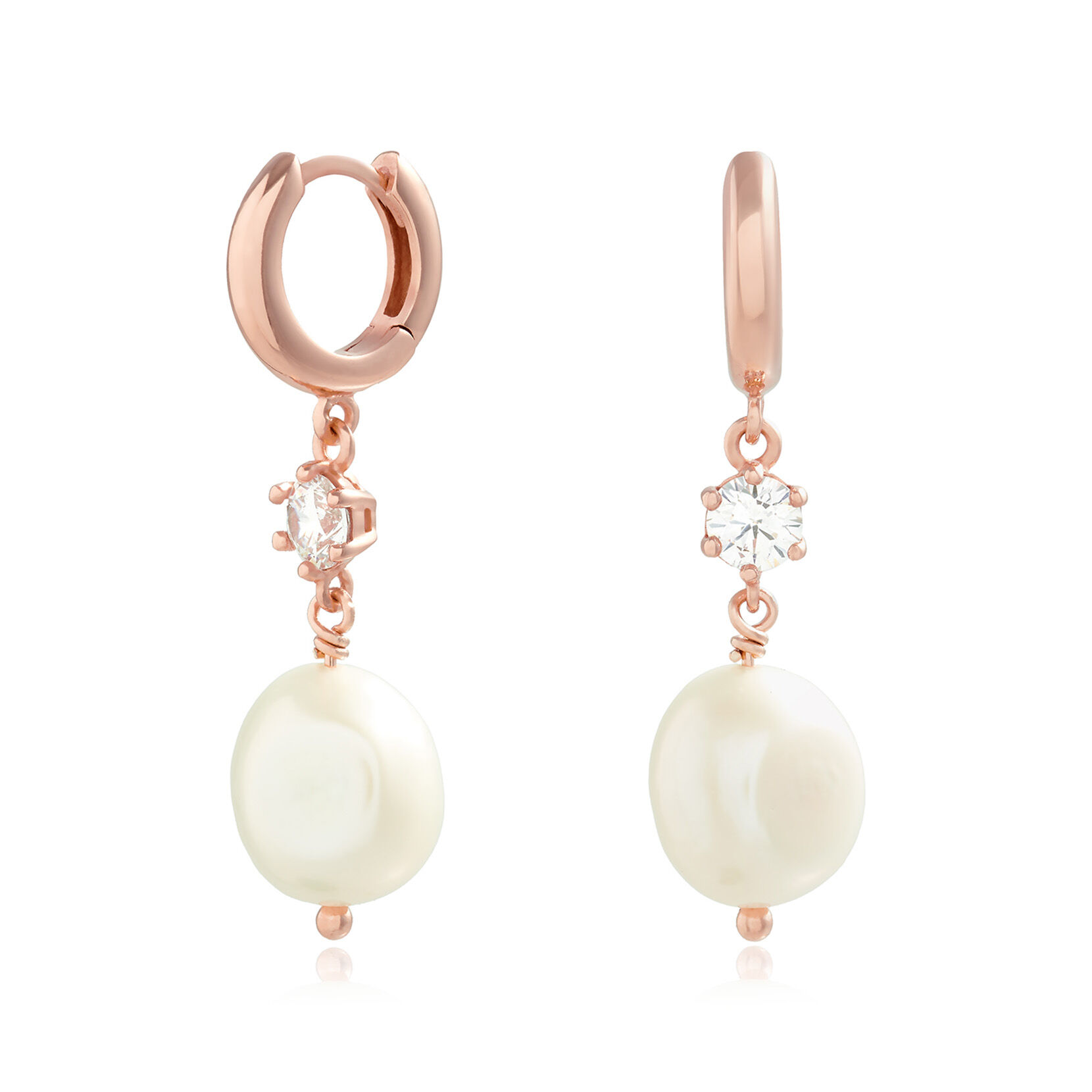 Olivia burton pearl new arrivals
