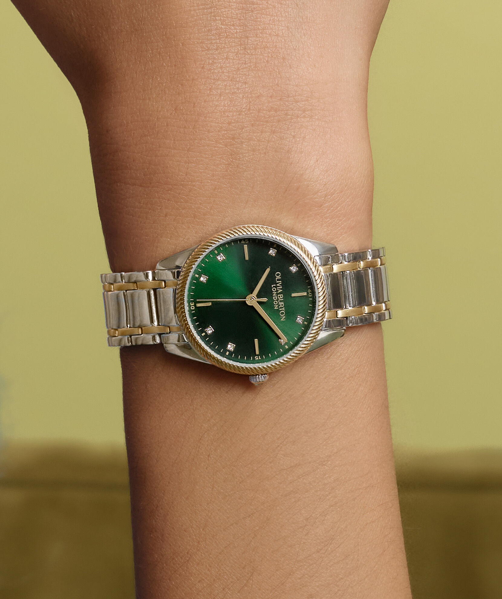 バートンフィジックス BURTON PHYSICS片方新品 バートンフィジックス BURTON PHYSICS片方新品 【公式通販】