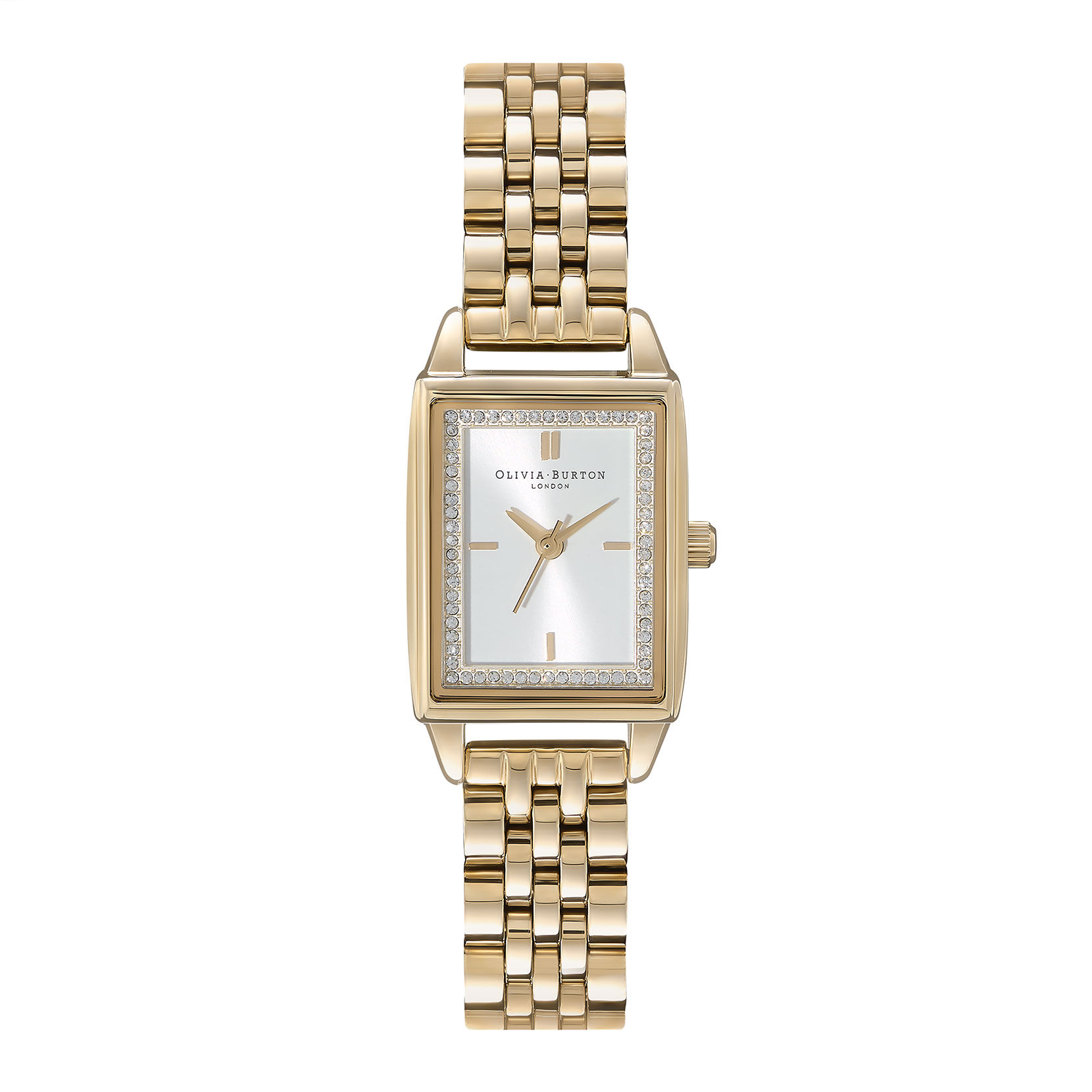 卸売 Olivia Burton時計、バレンタインデー、満天星女性時計、正品 ...