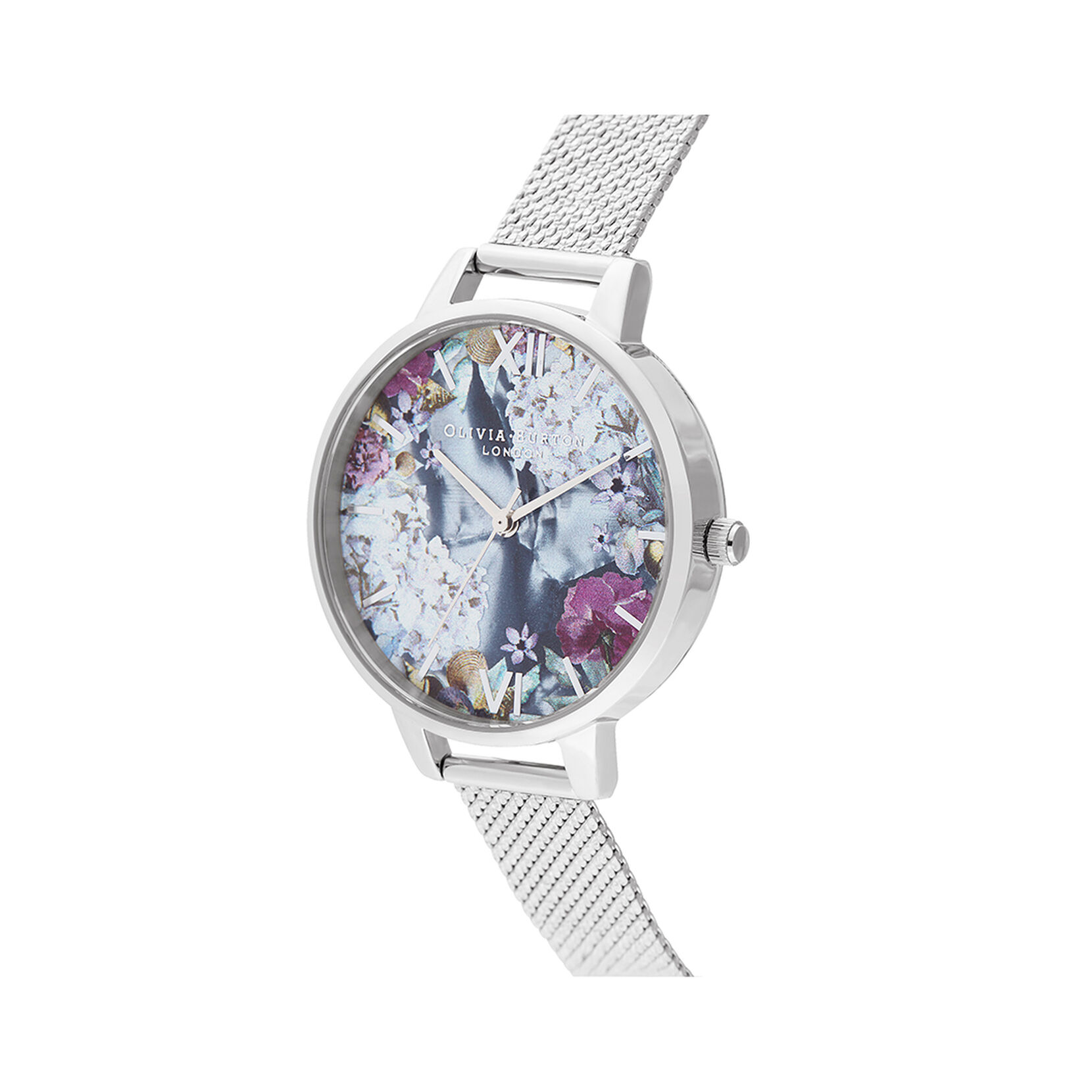 Olivia Burton Under the Sea Women's Watch, 34mm