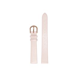 Midi/Demi Dial Blossom & Rose Gold