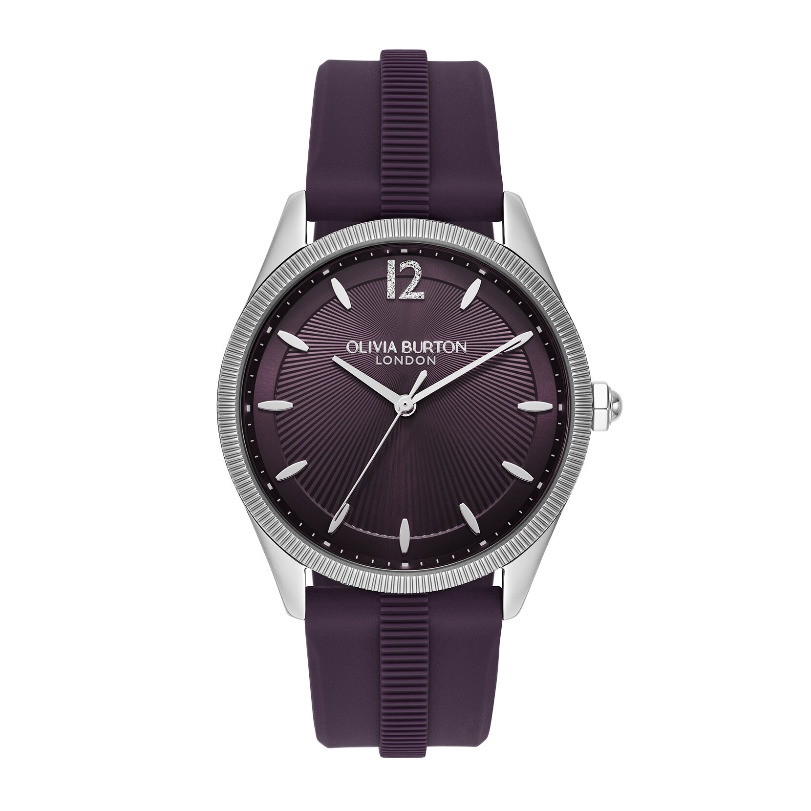 Shop All Women s Watches Olivia Burton London