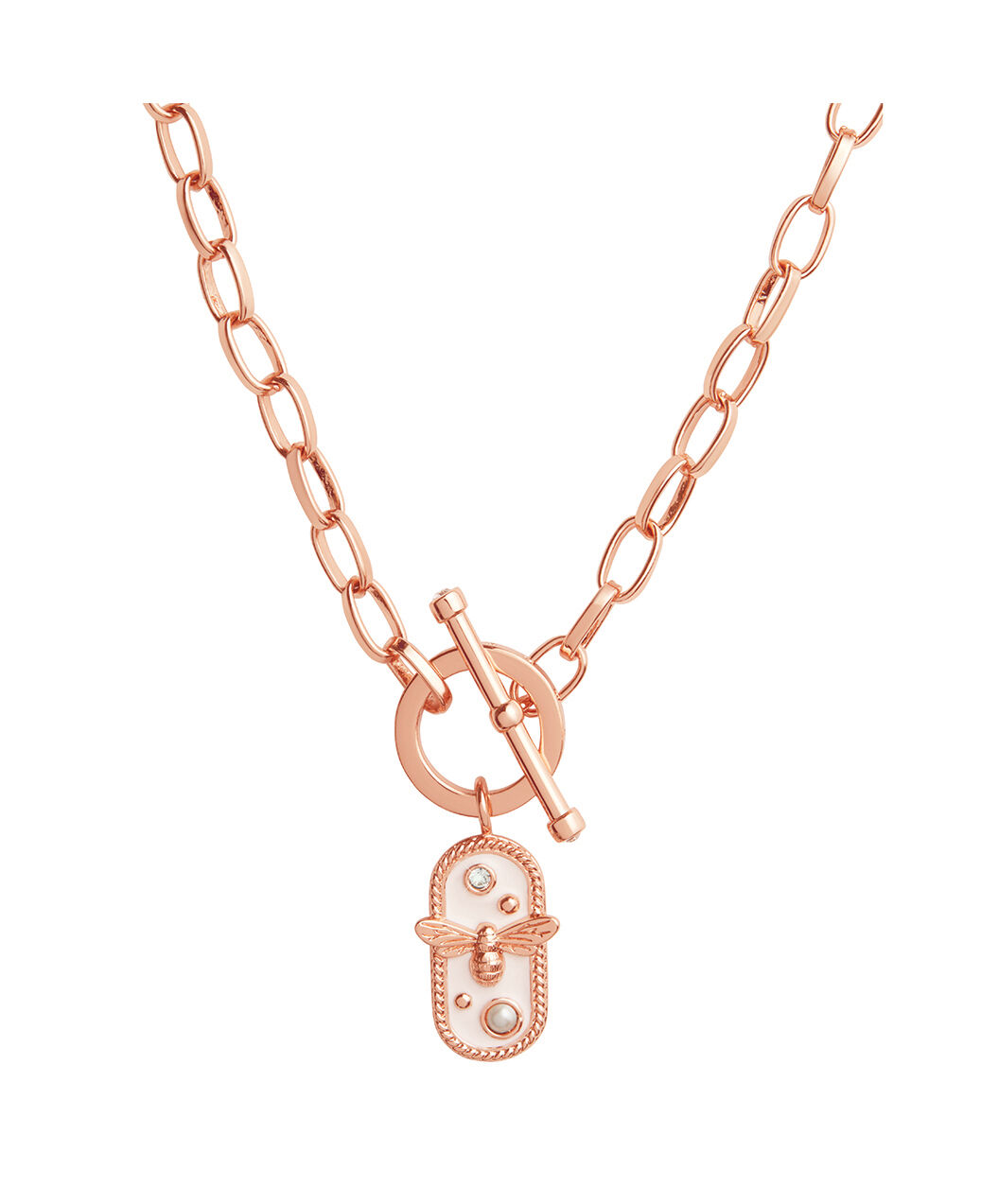 olivia burton necklace sale