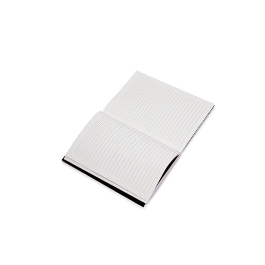 Meant to Bee Notebook Set