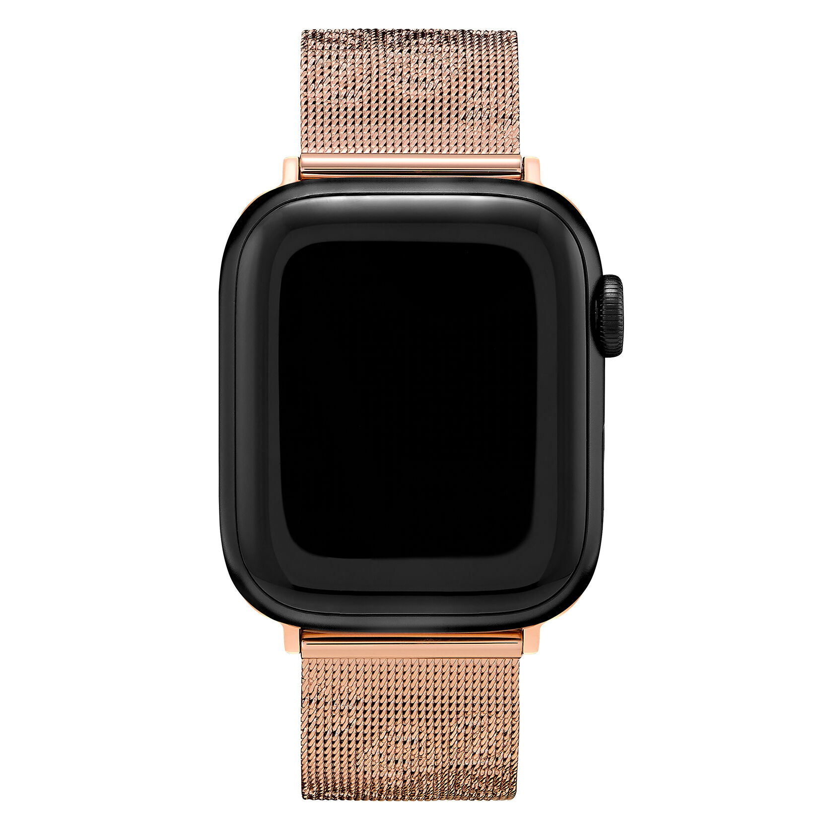 Apple watch gold watches deals