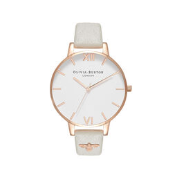 Olivia Burton Last Chance