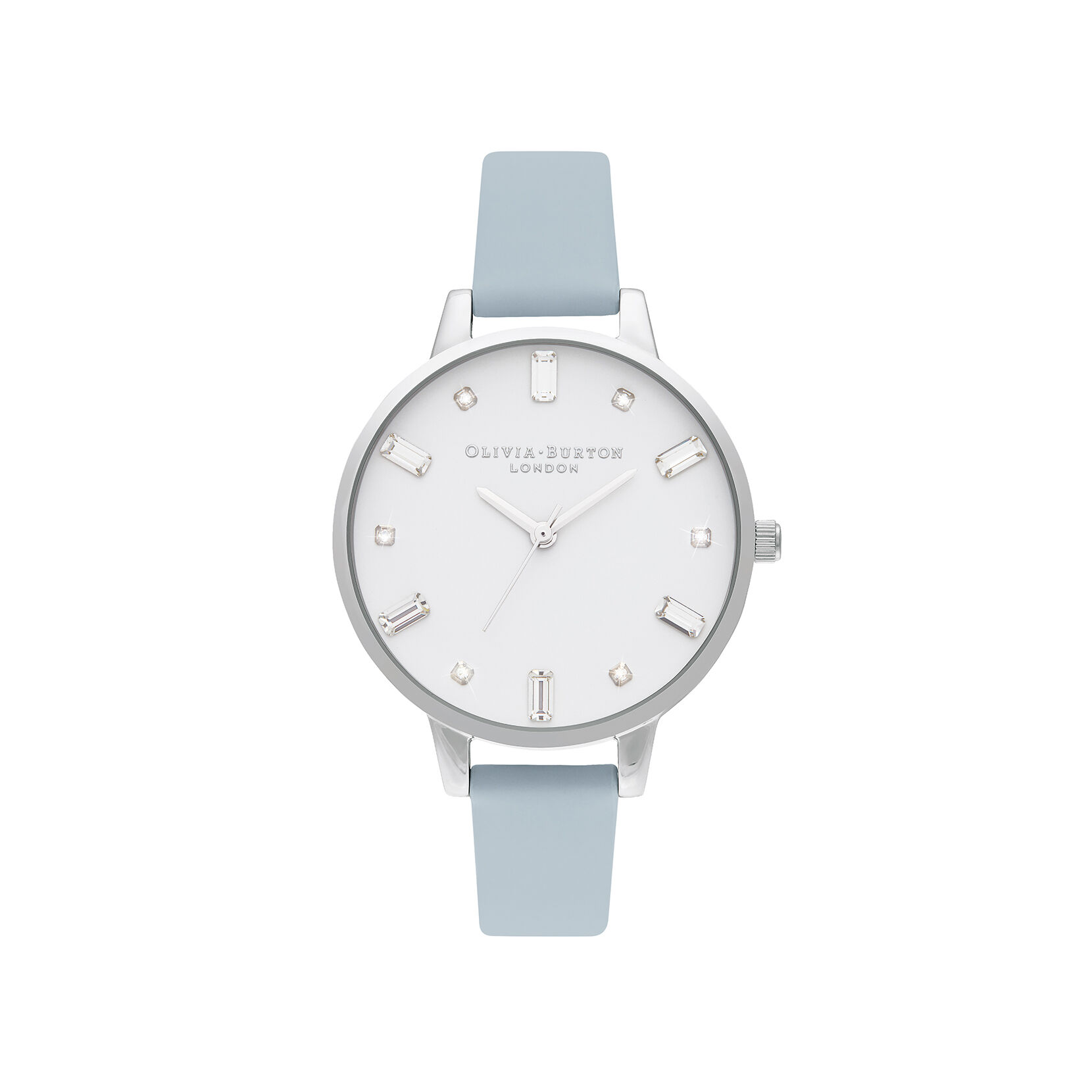 Vegan olivia online burton watch
