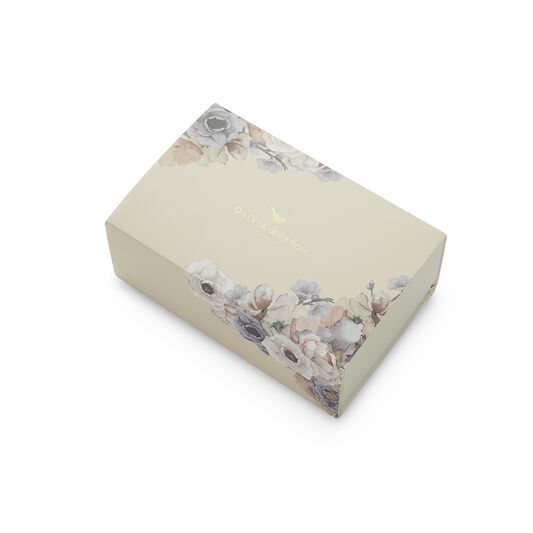 Bee Merry Box Gift Set