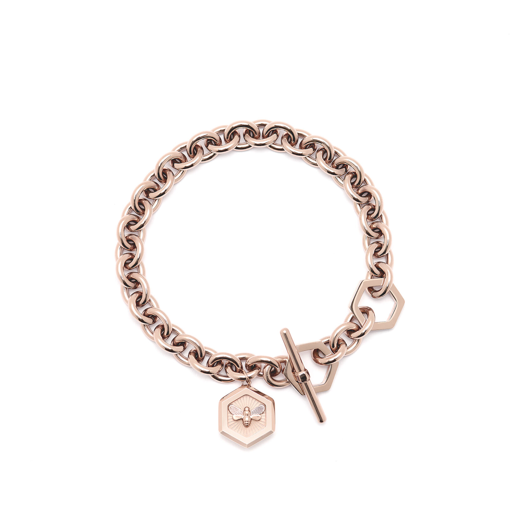 Olivia burton bracelet best sale harga