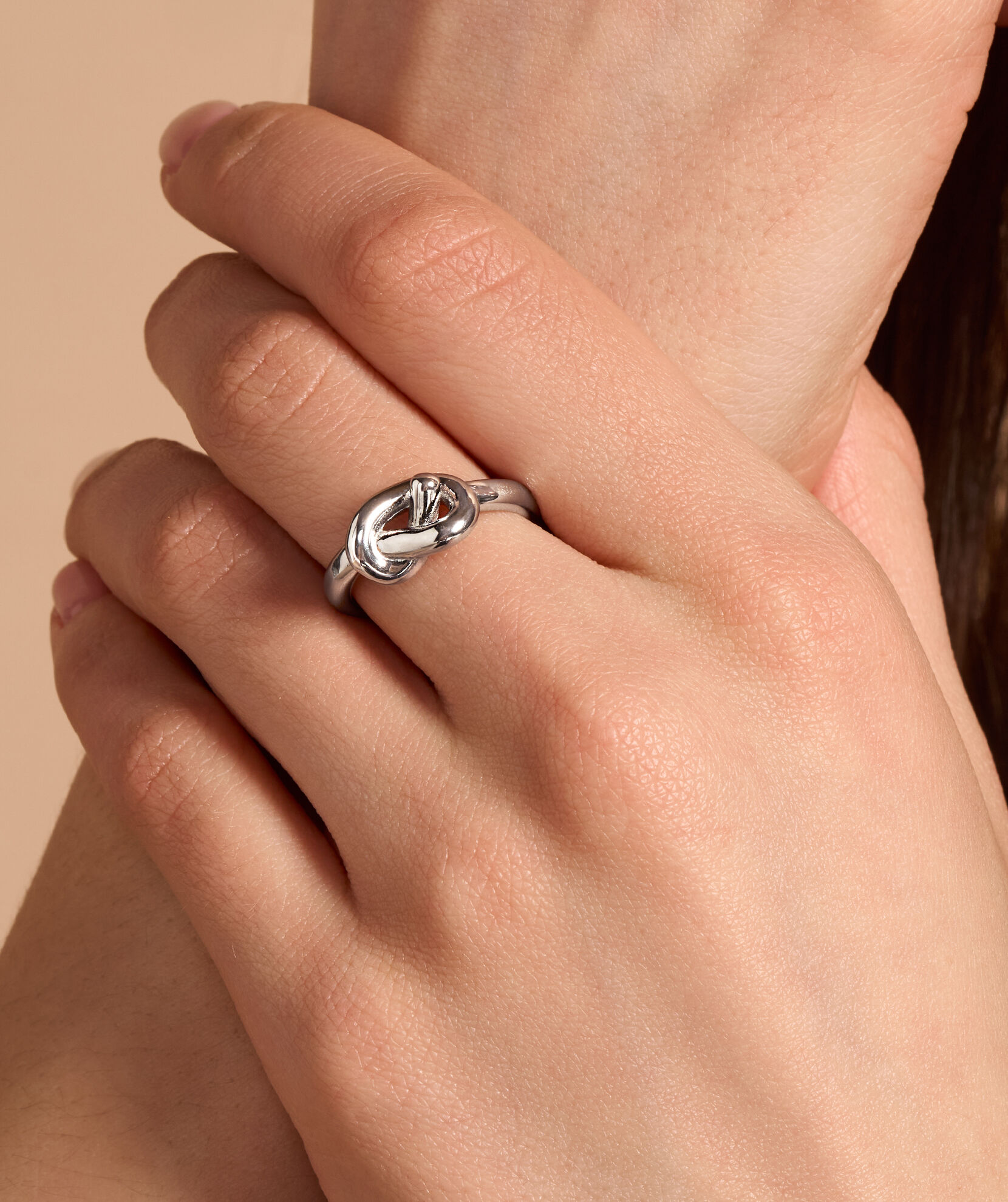 Olivia burton ring sizes deals