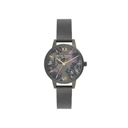 Twilight Midi Dial Watch