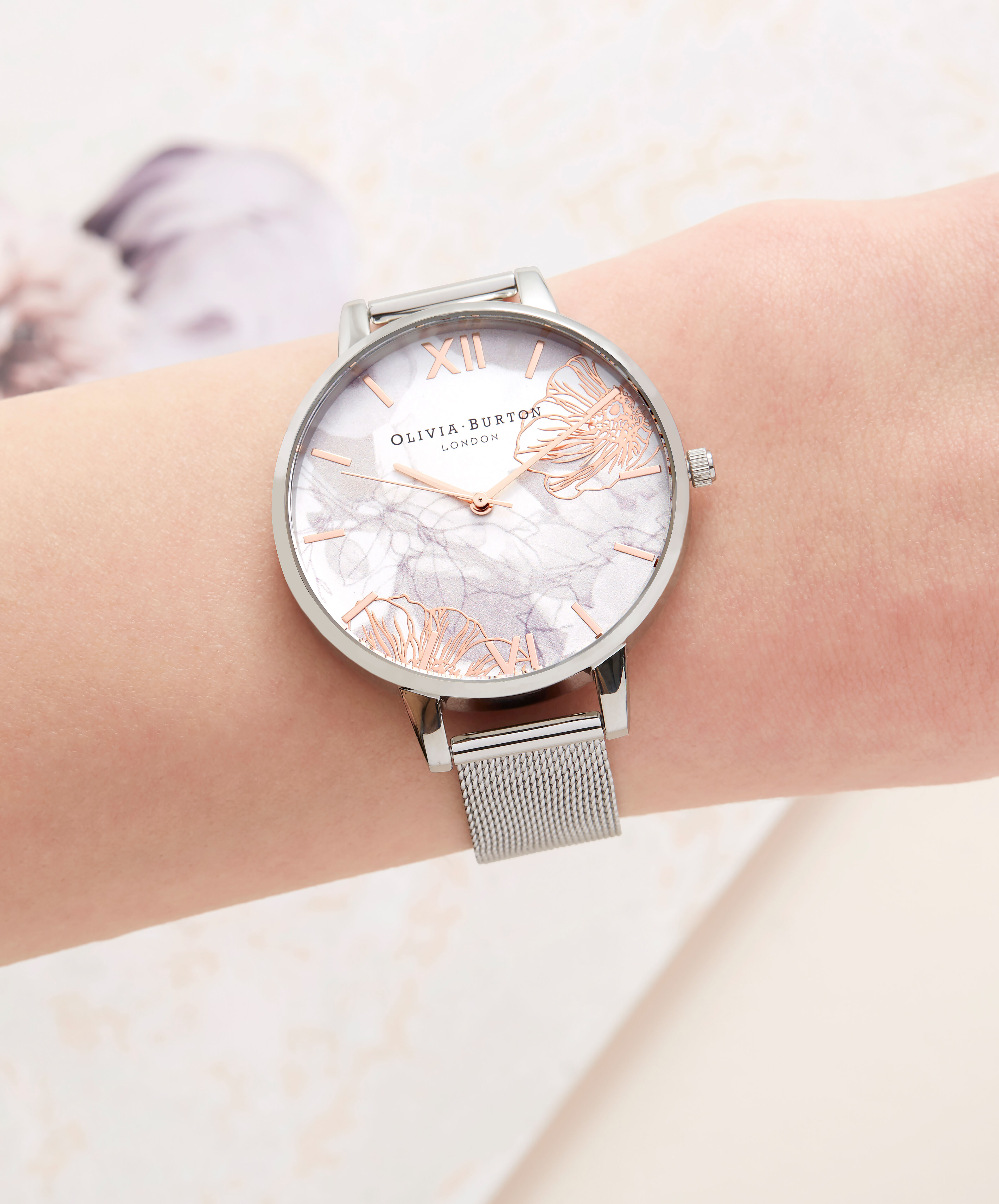 samsung wearable fit2 pro
