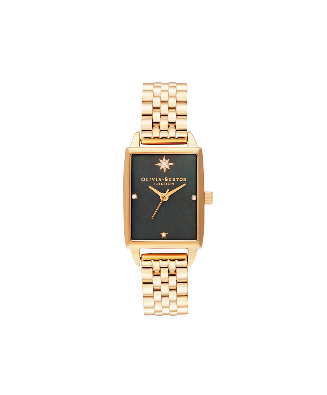 Olivia burton black friday deals hotsell
