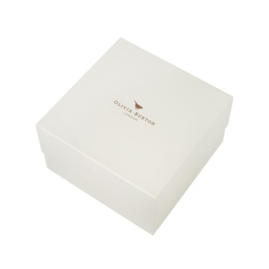 Art Box