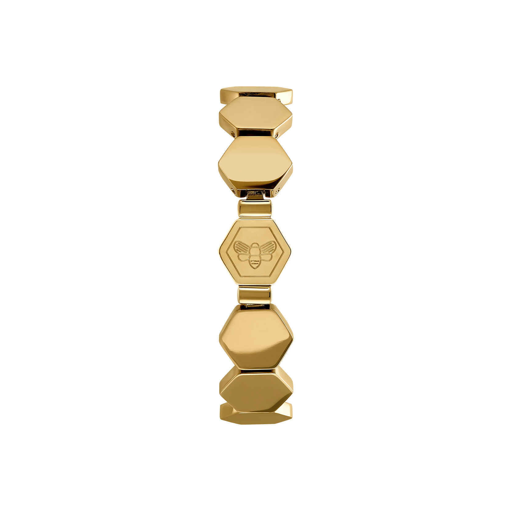 Olivia shop burton cuff
