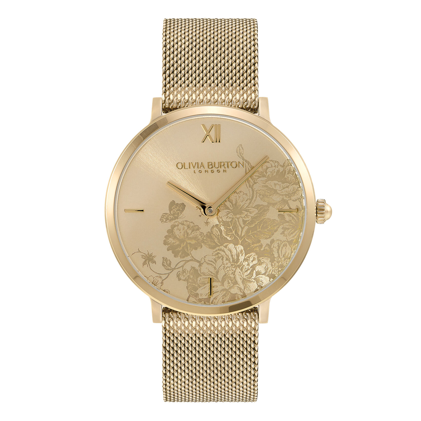 Geneva Floral print Analog Watch - For Women - Buy Geneva Floral print  Analog Watch - For Women floral watch for womens Online at Best Prices in  India | Flipkart.com