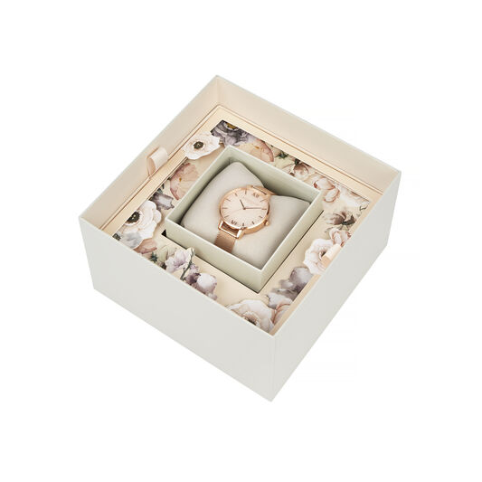 Art Box
