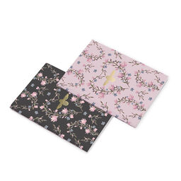 Meant to Bee Notebook Set