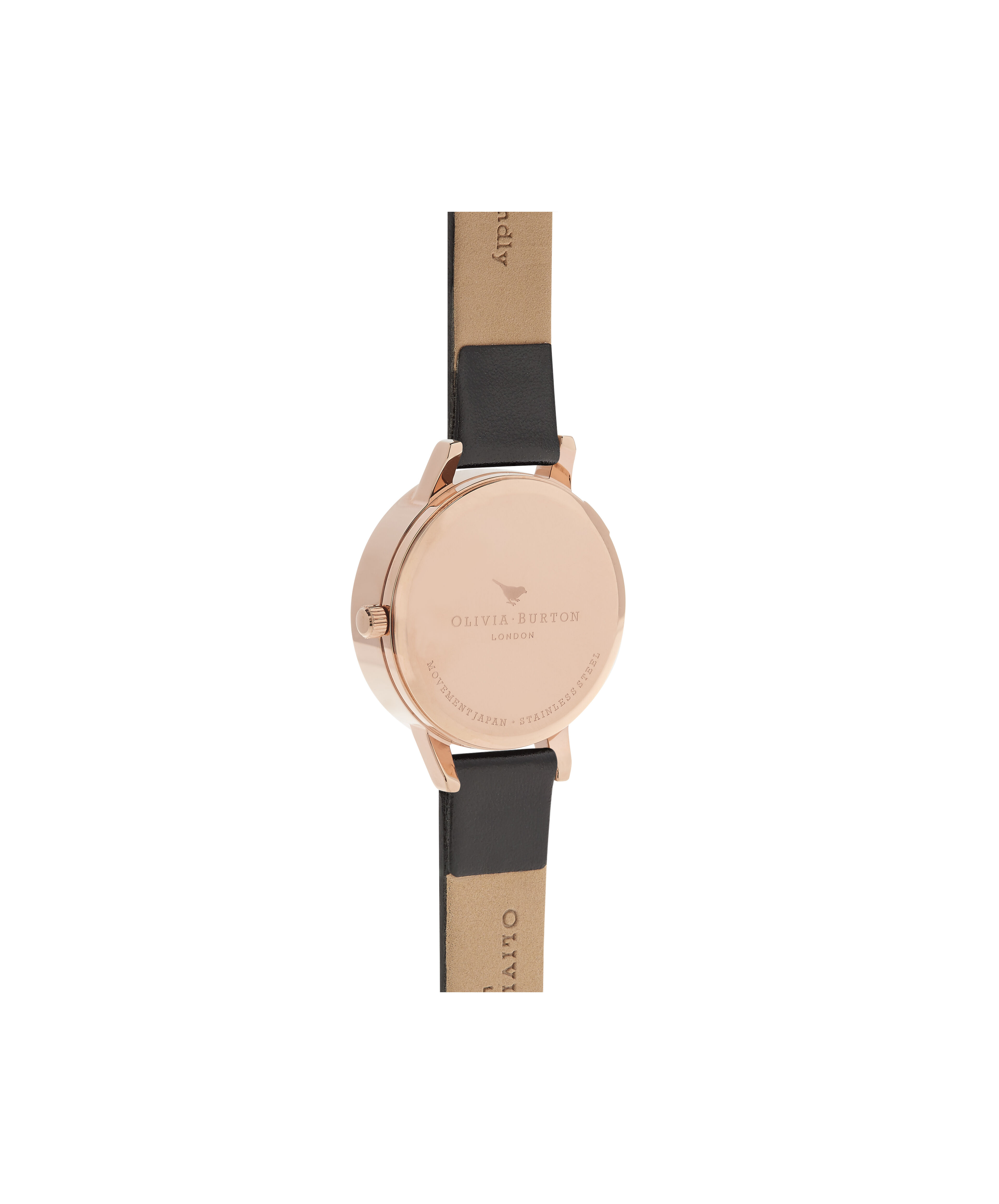 Olivia burton busy bees hotsell