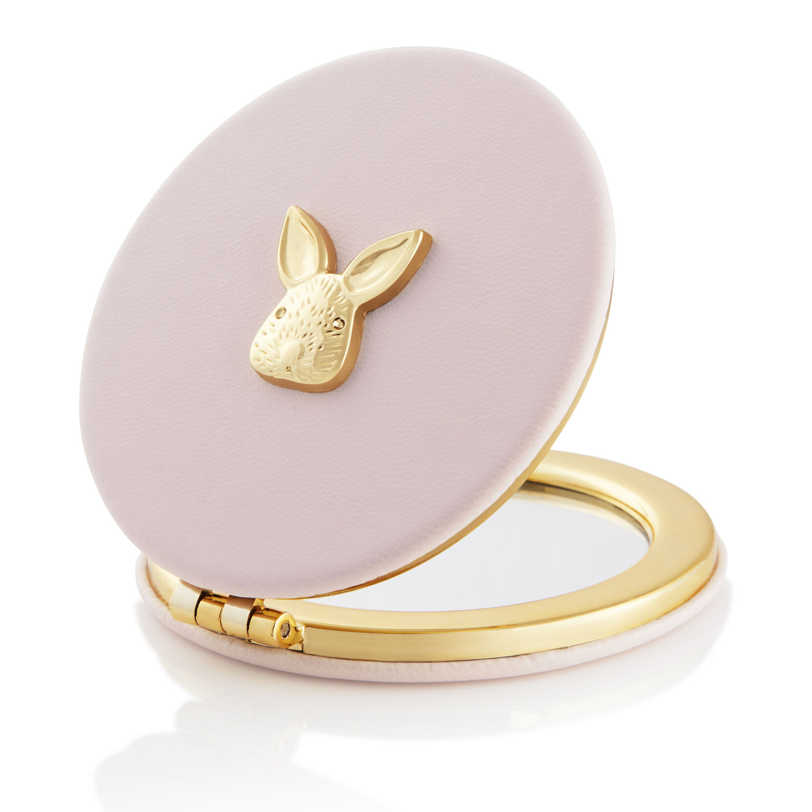 olivia burton