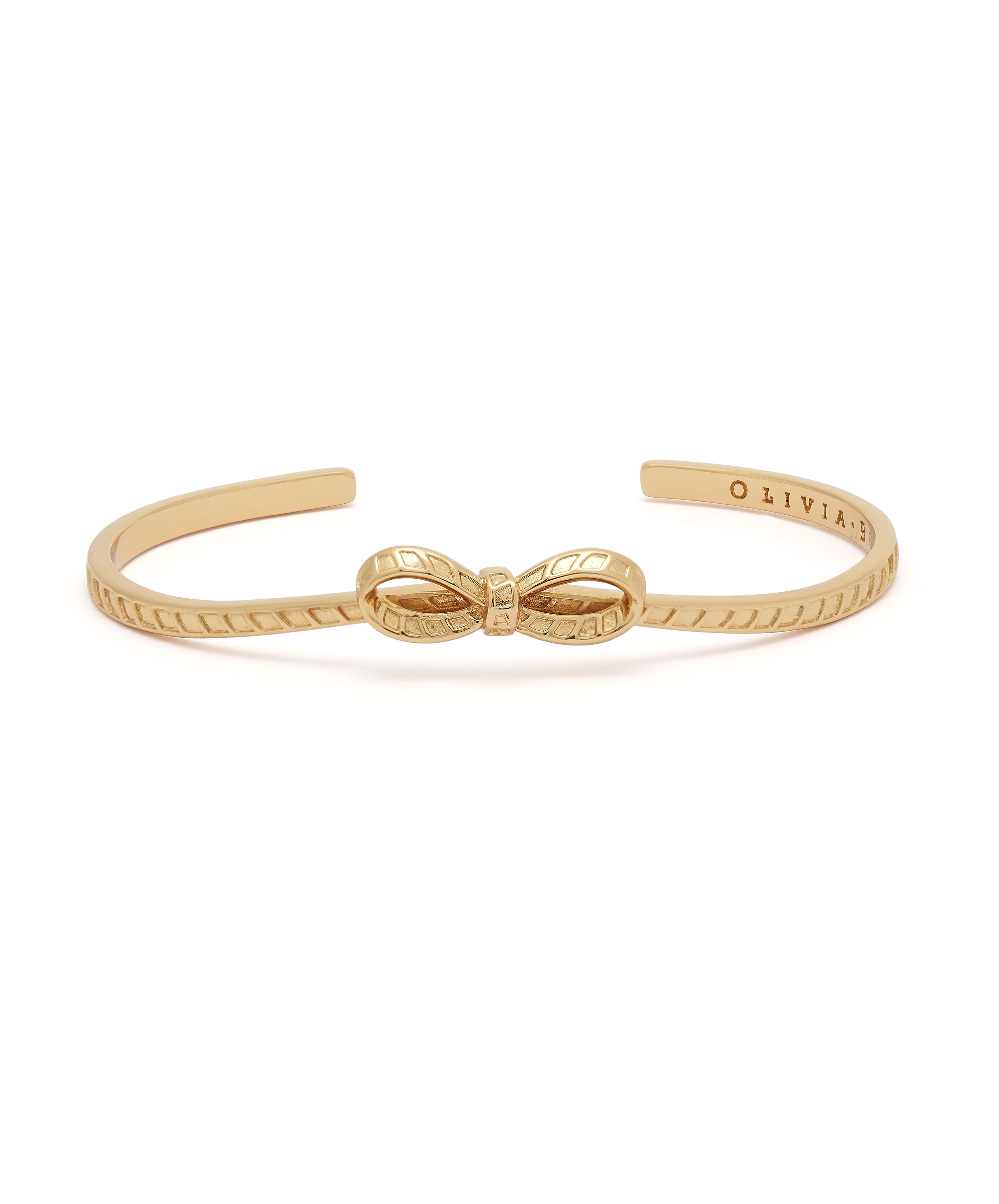 Harga Olivia Burton Bracelet 2024 sefnco