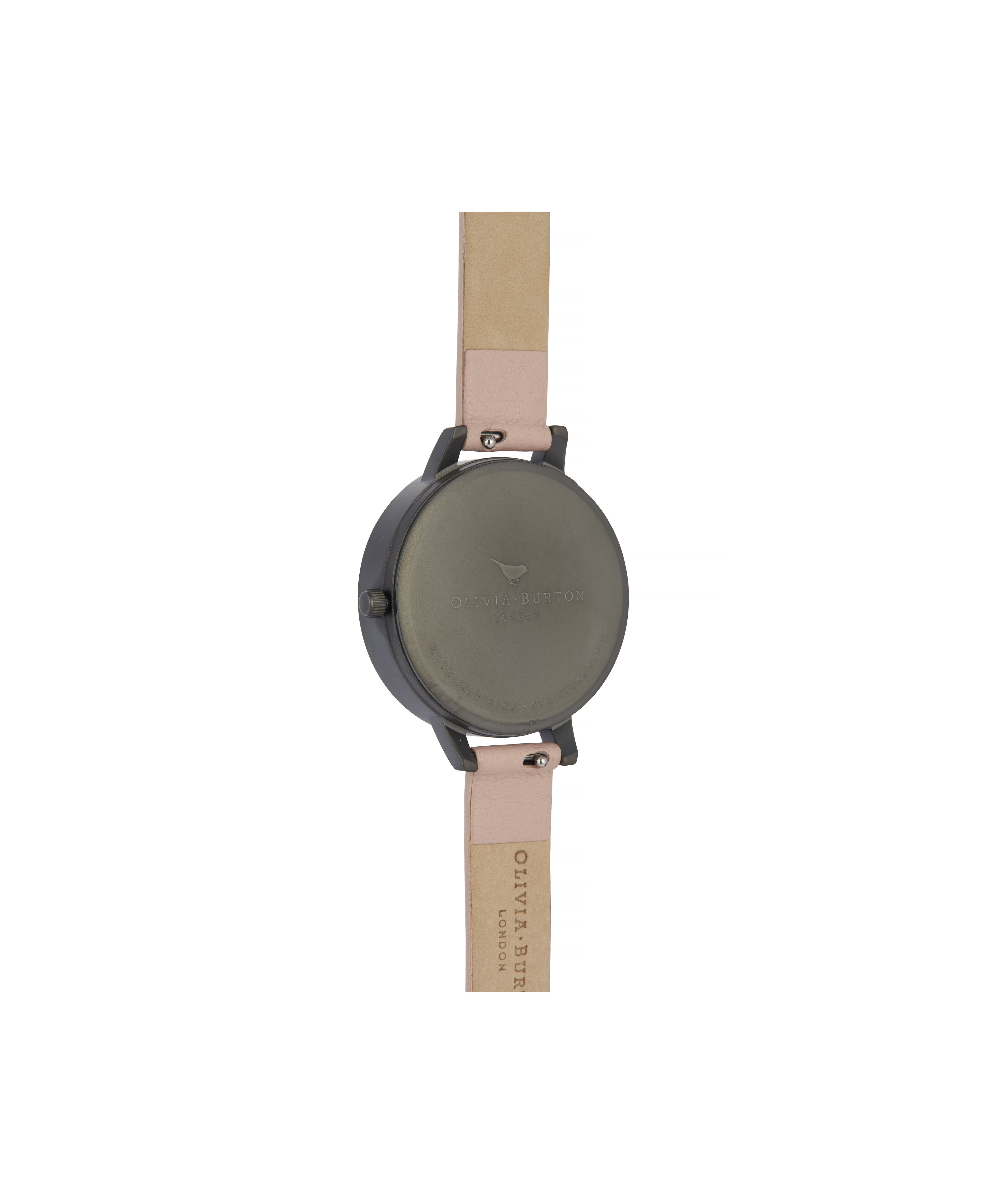 Twilight Demi Women s Watch 34mm