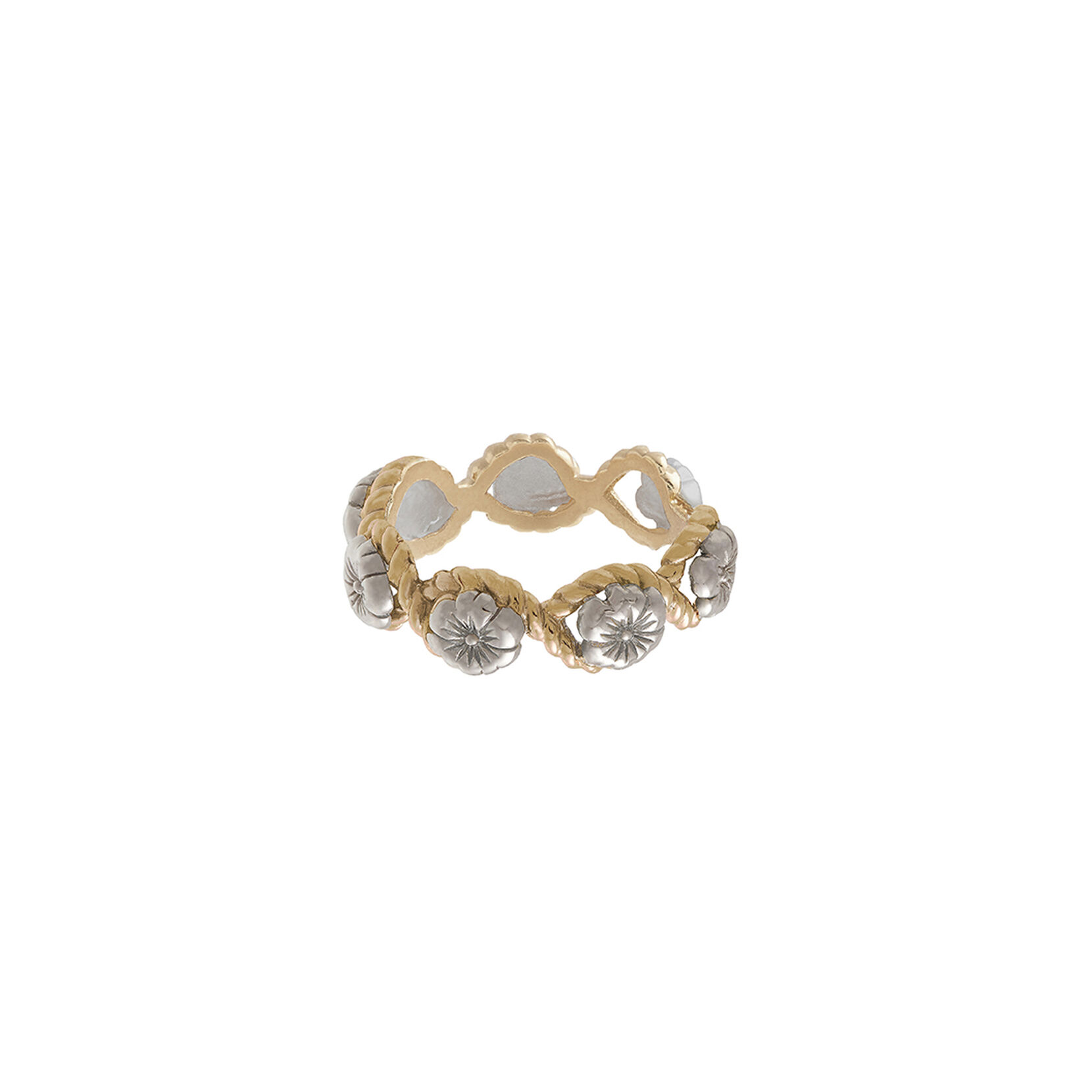 burton jewelry