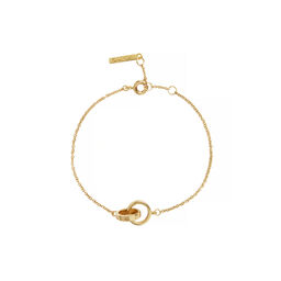 The Classics Chain Bracelet