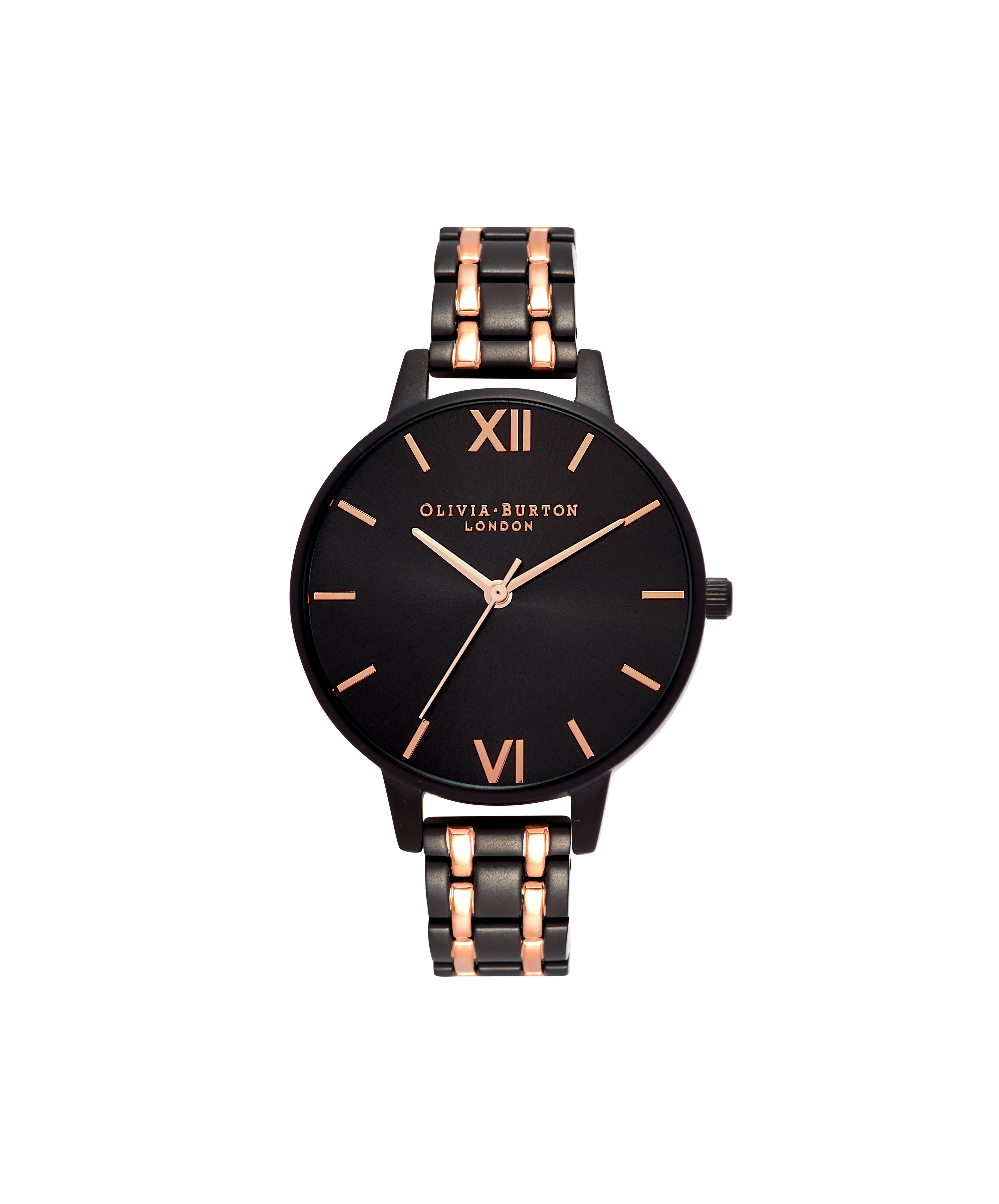 Olivia 2025 burton website