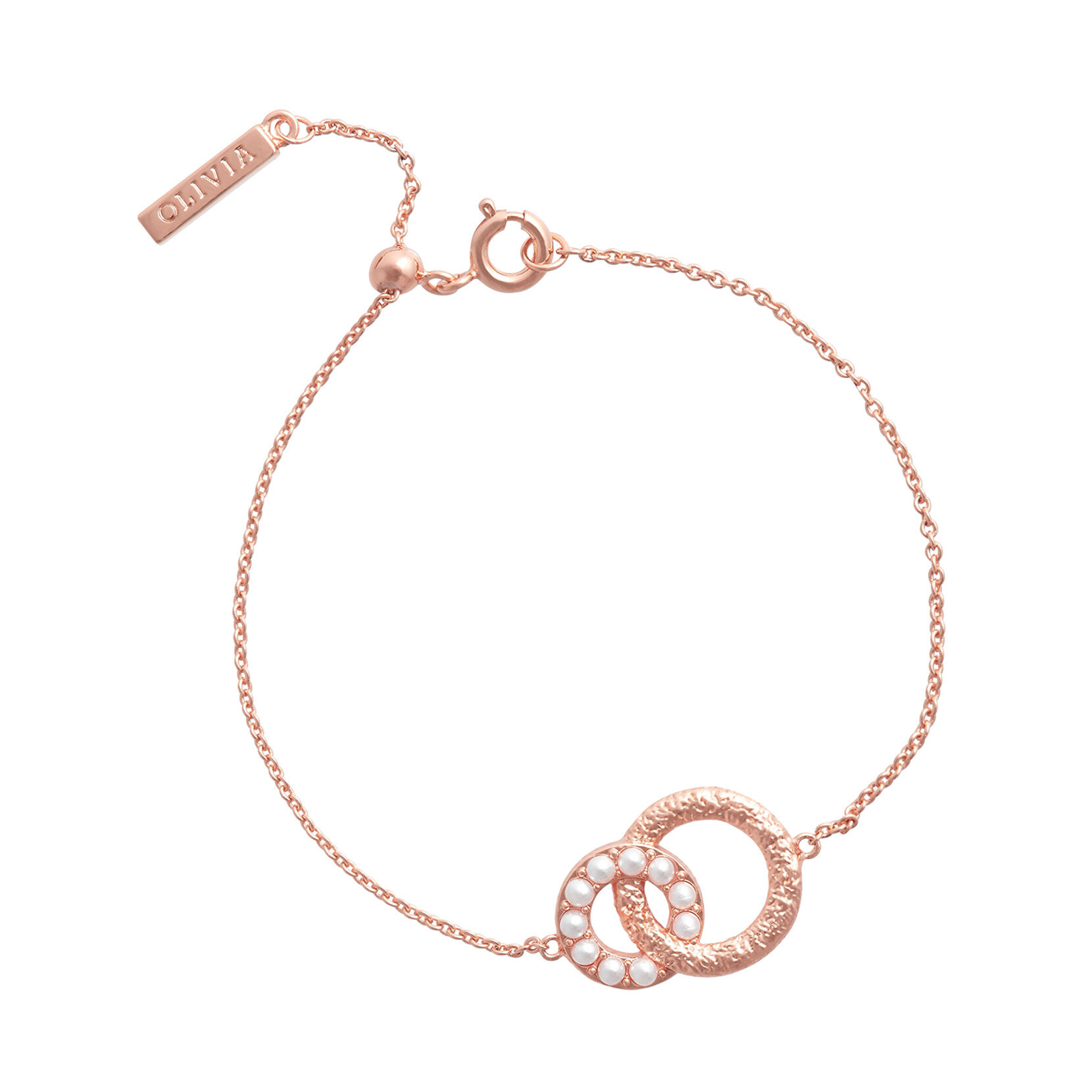 Olivia burton pearl new arrivals