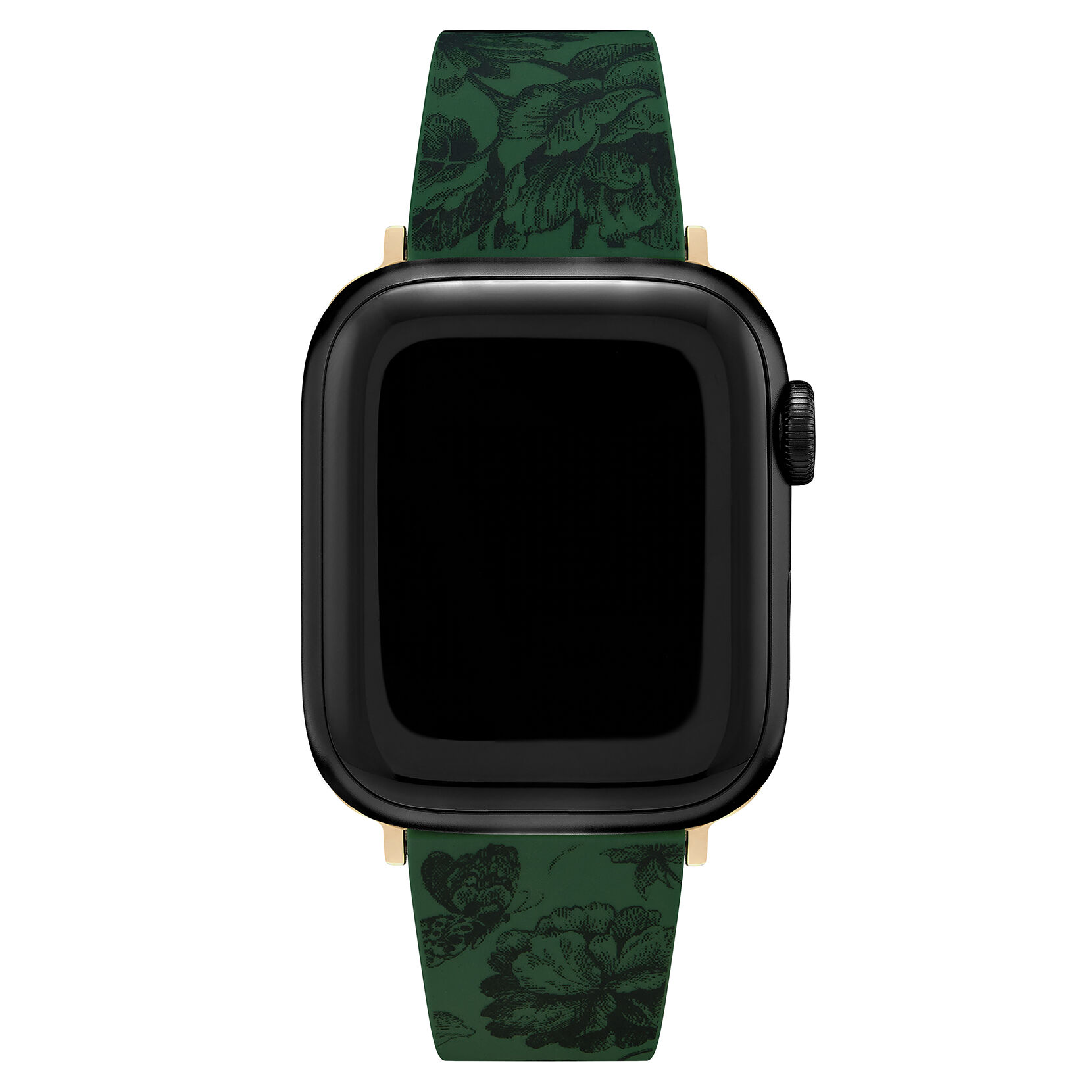 Apple Watch SE 2 Prices Drop as Low as $189 for a Limited Time - CNET