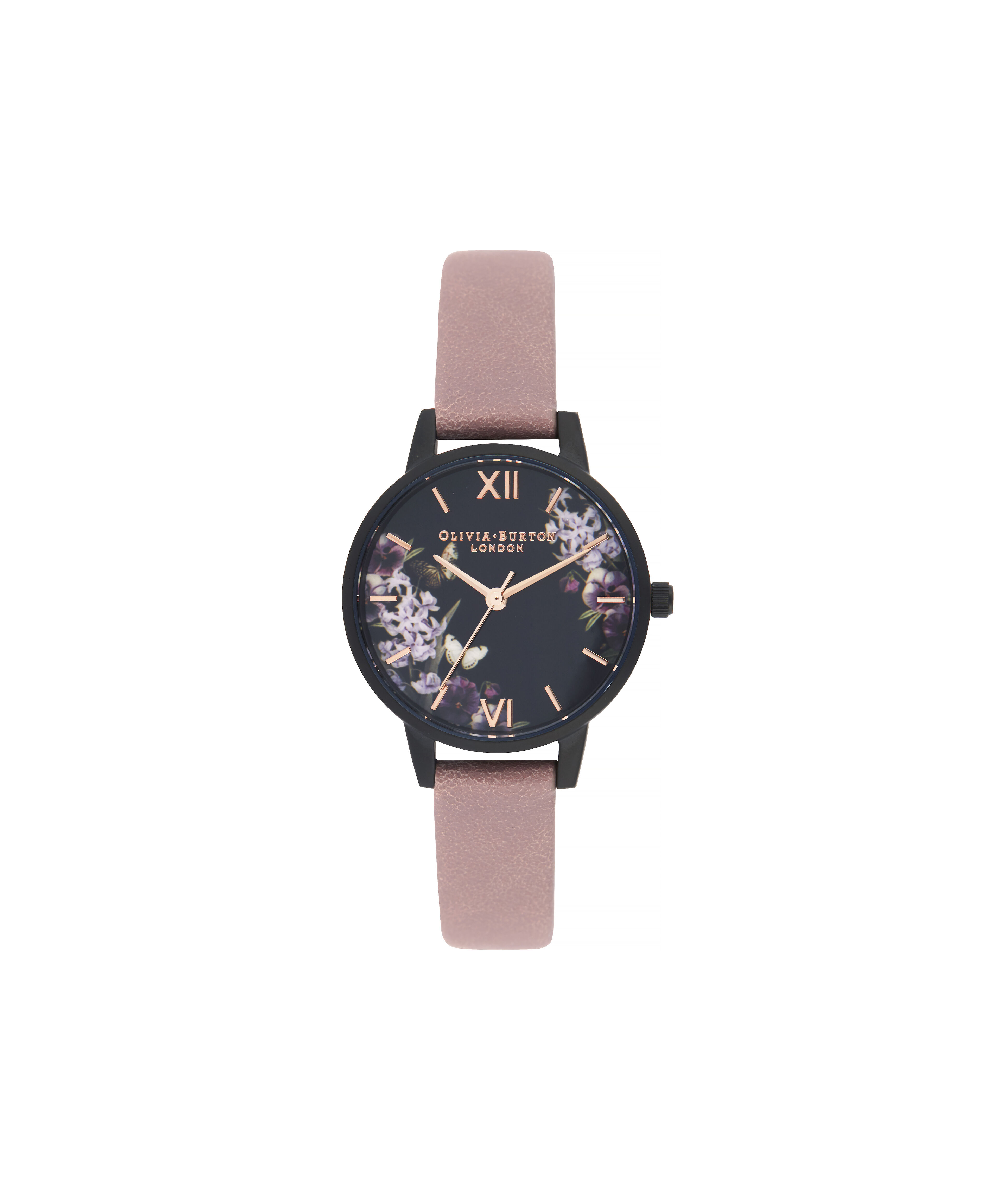 Olivia burton hot sale us