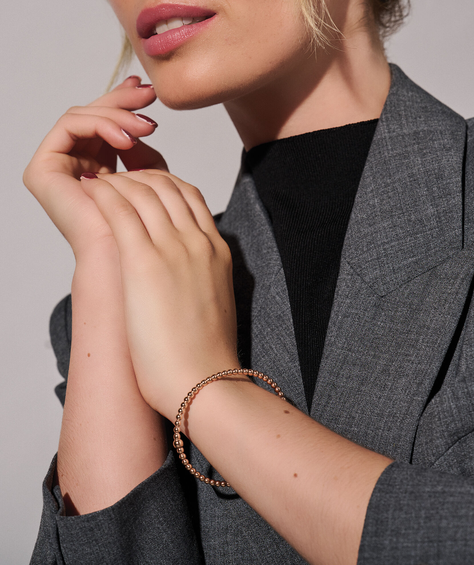 Sale jewelry | Olivia Burton London