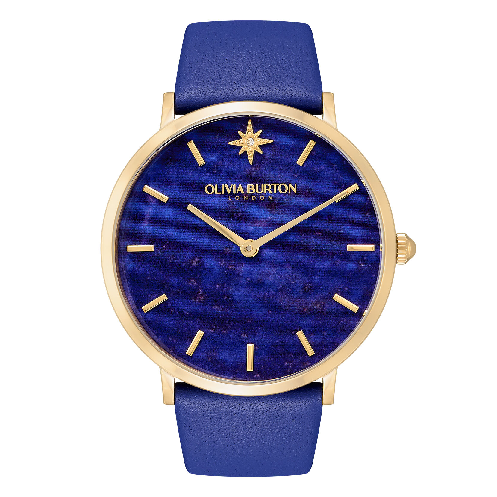 Northern Hemisphere Vintage Constellation Watch Celestial Stars Leather  Watch Ladies Men's Gift Ideas Fashion Accessories - Etsy