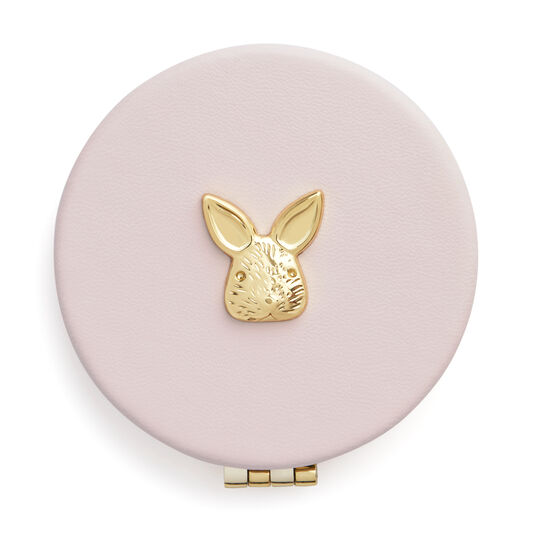 olivia burton