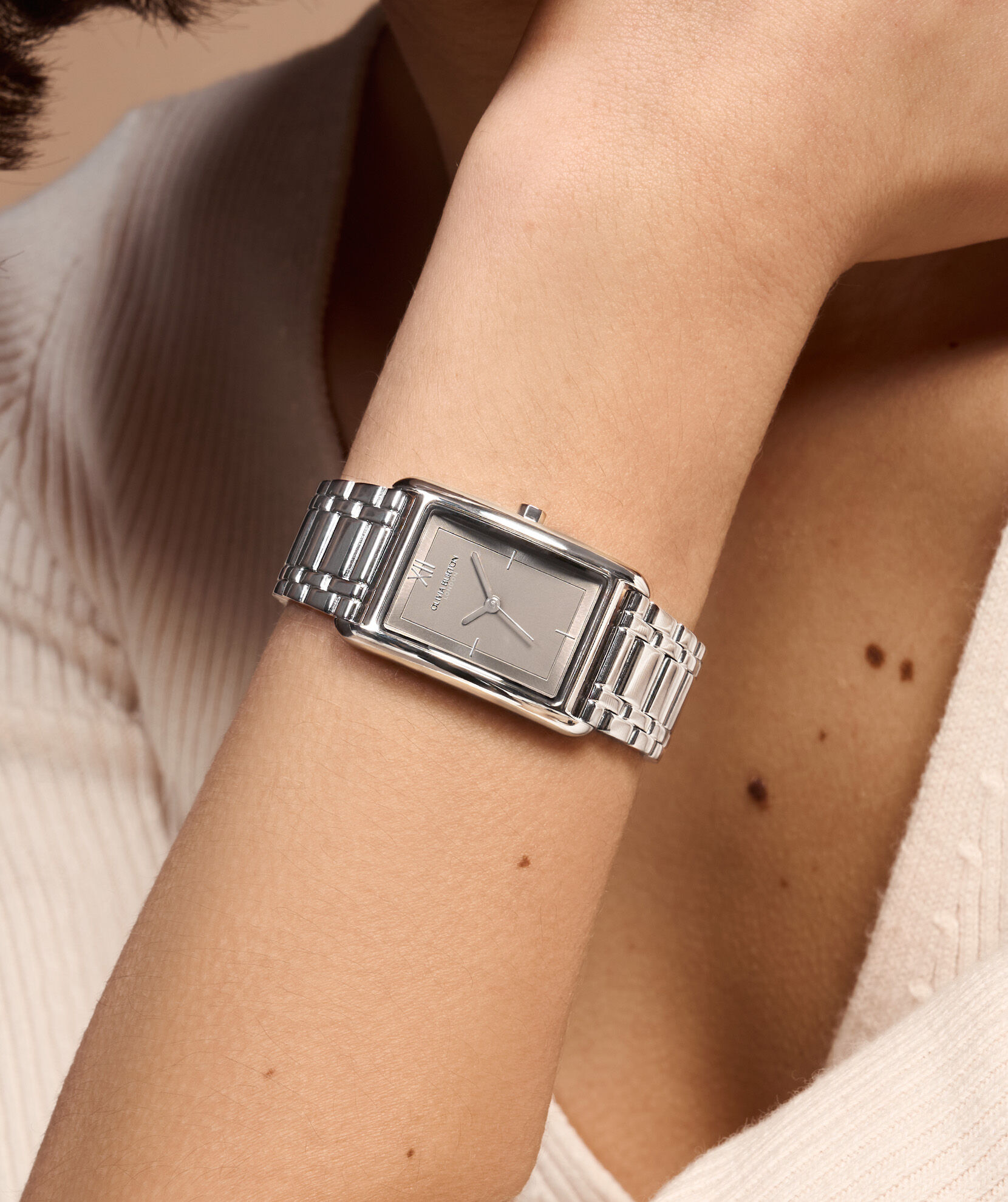 23mm watch sale