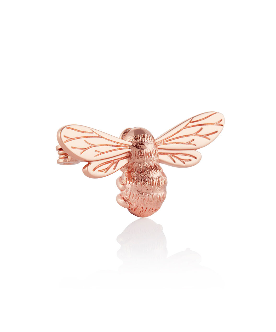 Olivia Burton Bee Pin 2024 www.alhudapk