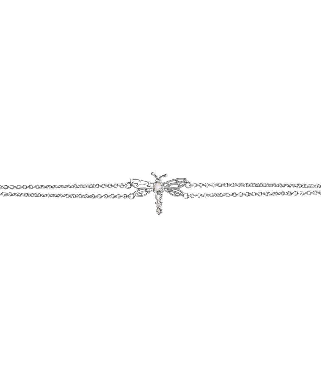 Olivia burton shop dragonfly earrings