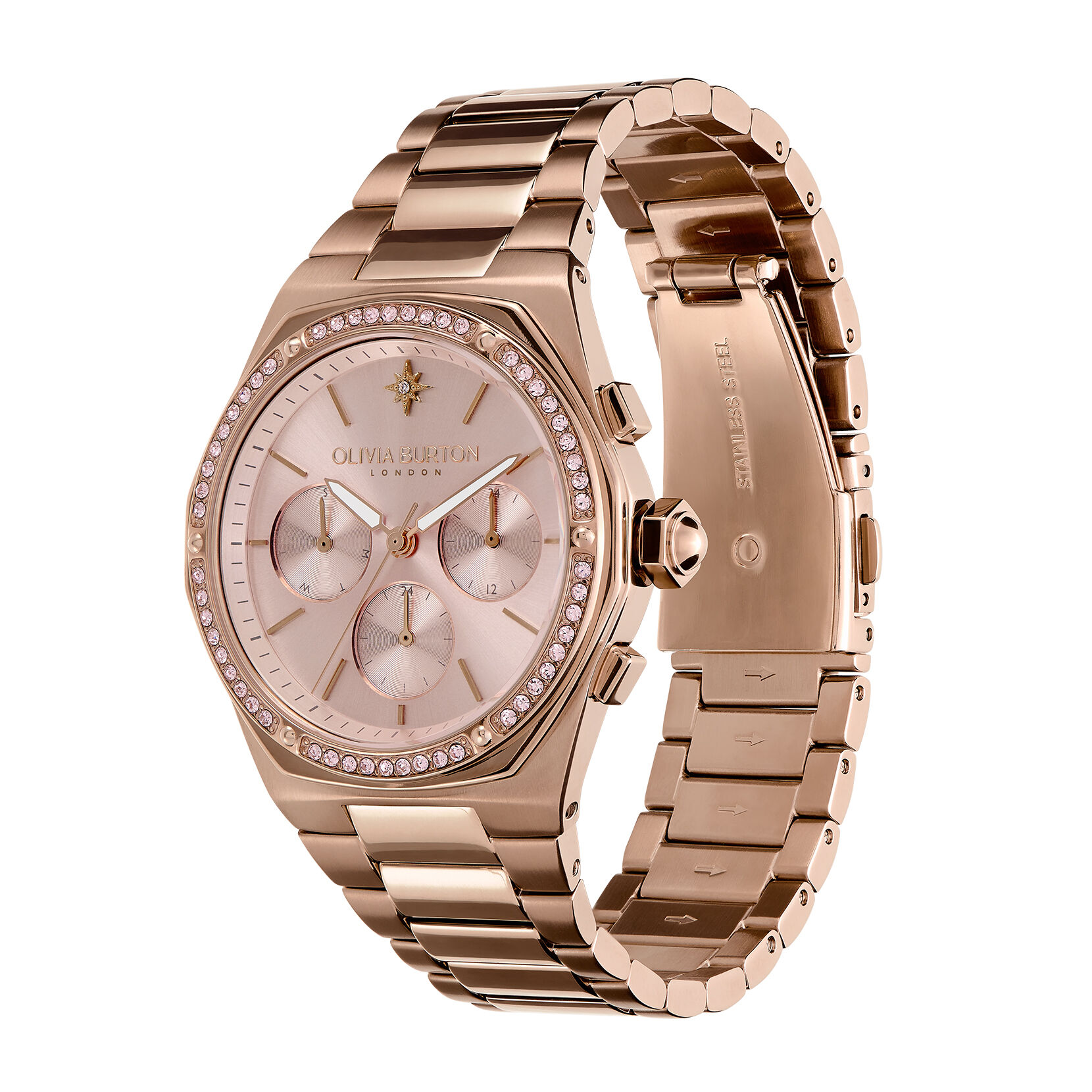 Olivia burton 38mm cheap