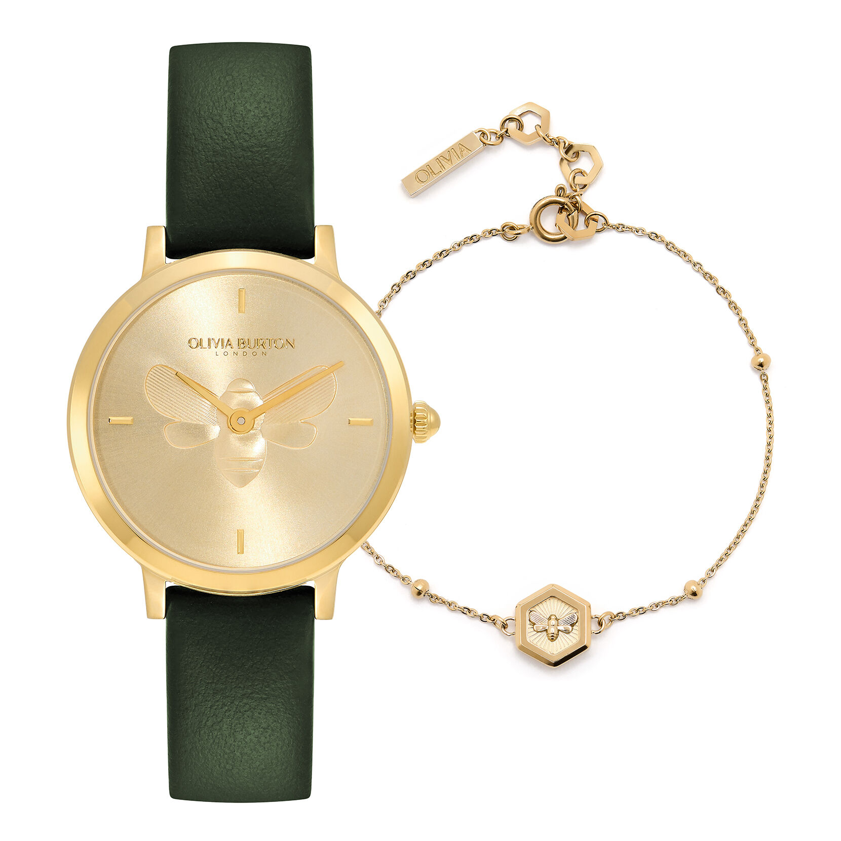 Watches – Just Bee Loved