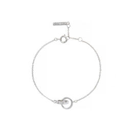 The Classics Chain Bracelet