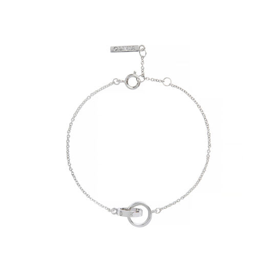 The Classics Chain Bracelet
