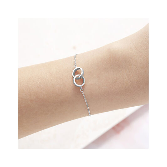 The Classics Chain Bracelet