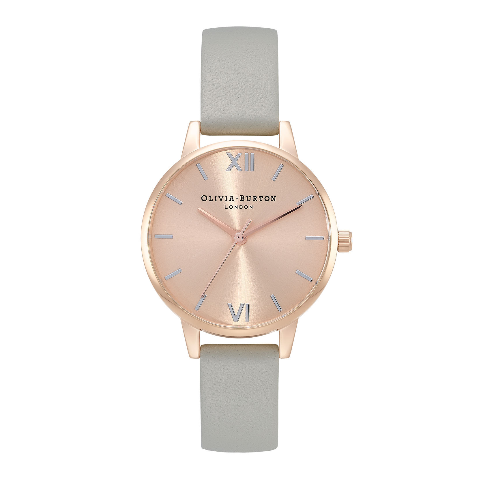 Jam tangan shop olivia burton