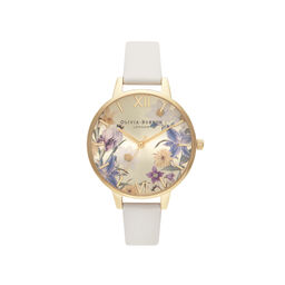 Best In Show Vegan Nude & Gold