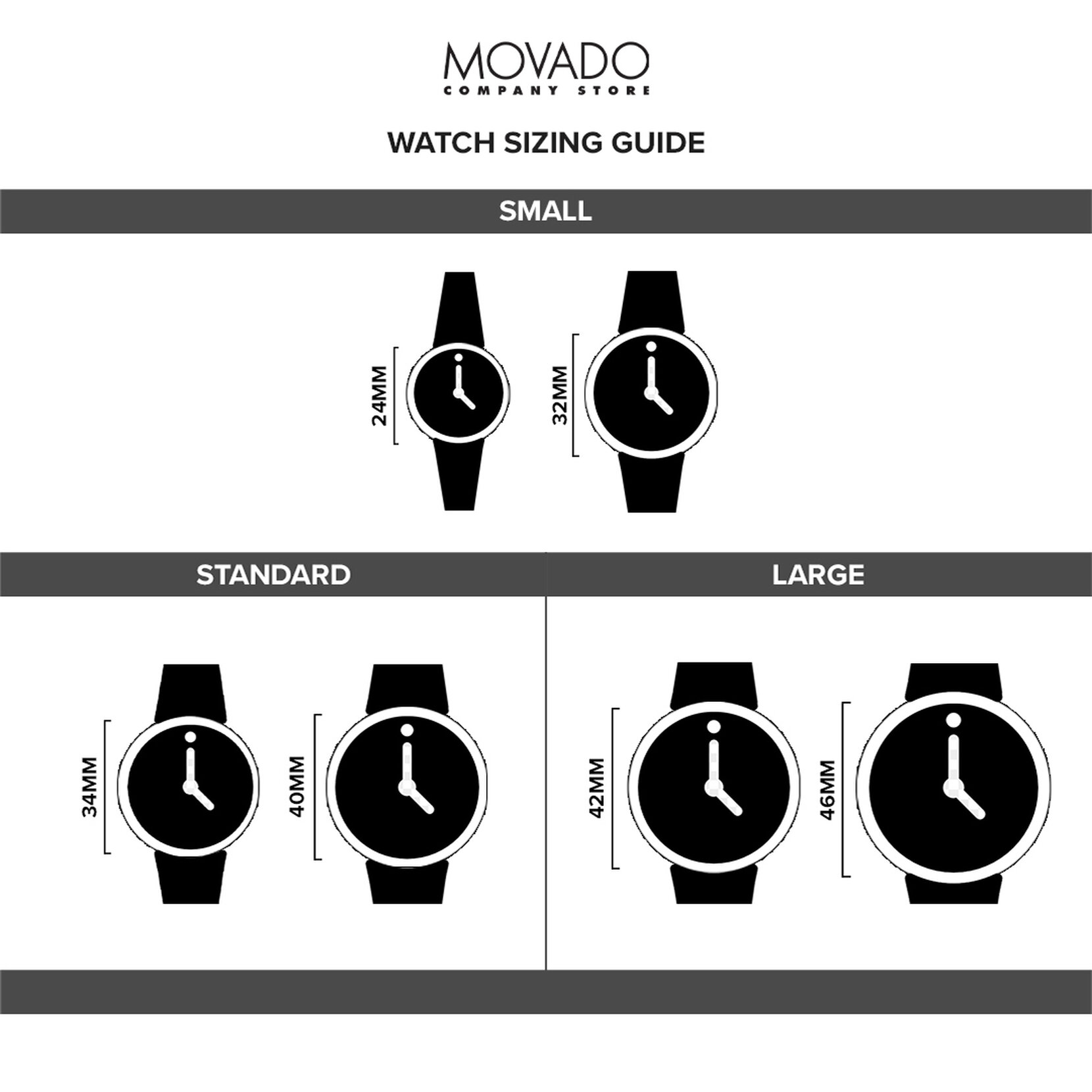 38mm Rose Gold & Red Eco Vegan Strap Gift Set
