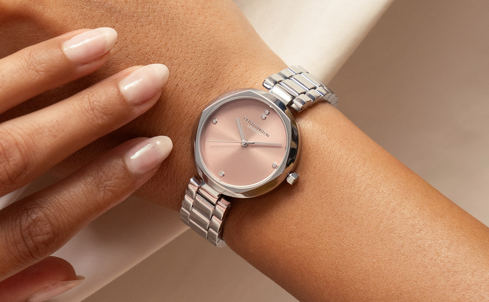 Classic Watches