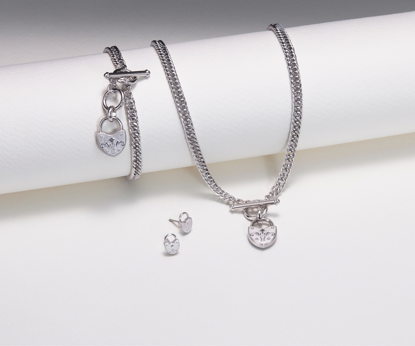 New In