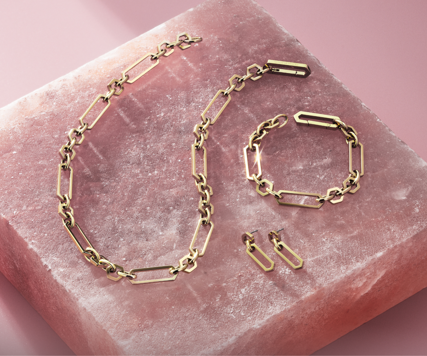 Olivia Burton London |