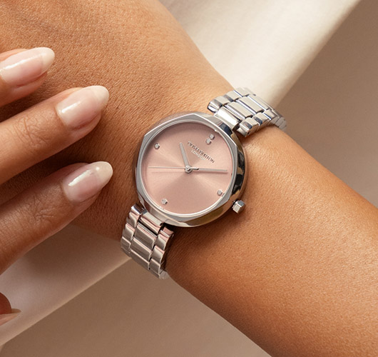 Classic Watches